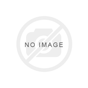 Picture of Powertech PTi3800 Petrol/LPG Silenced Inverter Generator 3800W/4.75kVA